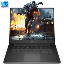 Dell Precision 5540 4K (New)