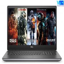 Dell Precision 7560 Workstation (Used)