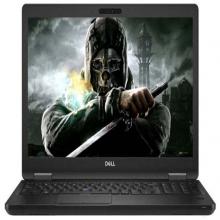 Dell Latitude E5490 i7 (Used)