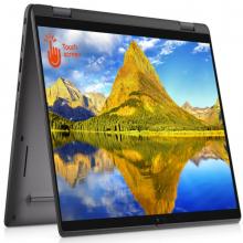 Dell Latitude 7420 (2-in-1) (Used)