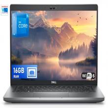 Dell Latitude 5430 i5 (Used)