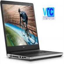 Dell Inspiron 5559 (Used)
