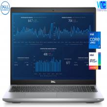 Dell Latitude 5520 i7 (Used)