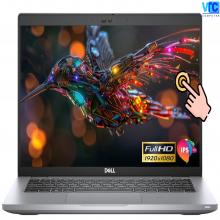Dell Latitude 5420 Touch (Used)