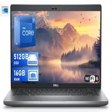 Dell Latitude 5430 i7 (Used)