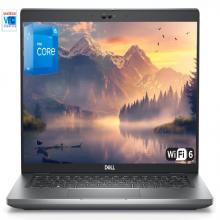 Dell Latitude 5430 (Used)