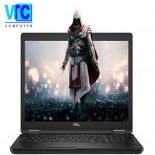 Dell Latitude 5590 i7 (Used )