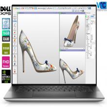 Dell XPS 15 7590 i7 VGA (USED)