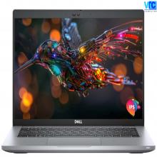 Dell Latitude 5420 i5 (Used)