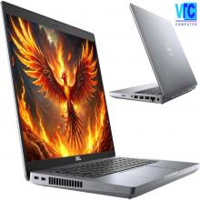 Dell Latitude 5420 i7 (Used)