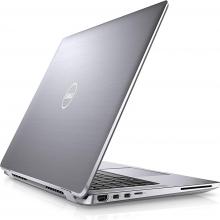 Dell Latitude 7410 i7 (Used)