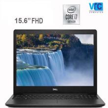 Dell Inspiron 3593 i7 (Used)
