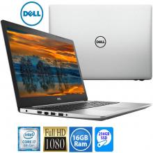 Dell Inspiron 5570 (Used)