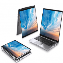 Dell Latitude 3310 (2 in 1) Used