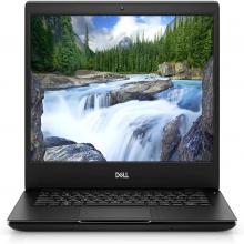 Dell Latitude 3400 i5 (Used)