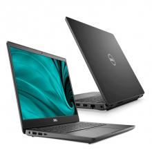 Dell Latitude 3420 i7 (Used)