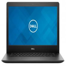 Dell Latitude 3490 (Used)