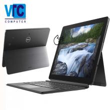 Dell Latitude 5290 (2-in-1) Tablet
