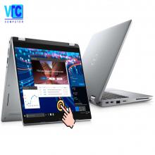 Dell Latitude 5320 (2-in-1) Used
