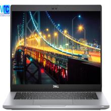 Dell Latitude 5320 i5 (Used