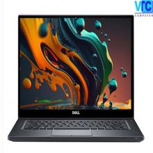 DELL Latitude 5401 9th (Used)