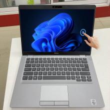 Dell Latitude 5410 i5 Touch (Used)