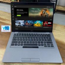 Dell Latitude 5411 (VGA) Used