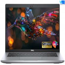Dell Latitude 5420 i7 (Used)