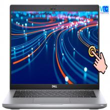 Dell Latitude 5420 Touch (Used)