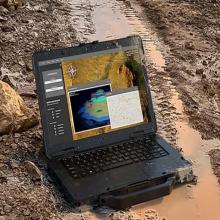 Dell Latitude 5430 Rugged