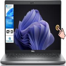 Dell Latitude 5430 Touch (Used)