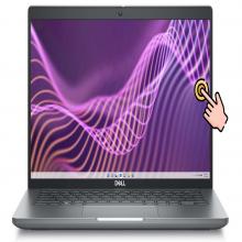 Dell Latitude 5440 i7 Touch (Used)