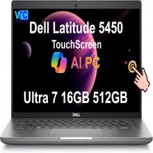 Dell Latitude 5450(Model 2024) (Used)