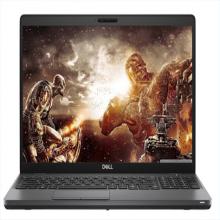 Dell Latitude 5500 i7 (VGA) Used