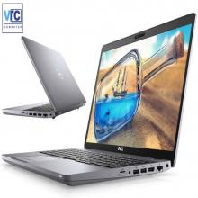 Dell Latitude 5510 i5 (10th Gen)