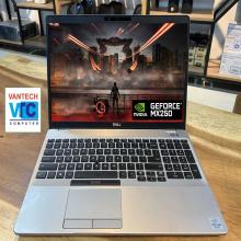 Dell Latitude 5511 i7 VGA (USED)