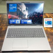 Dell Latitude 5520 i7