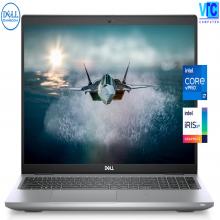 Dell Latitude 5530 i7 Touch (Used)