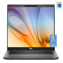 Dell Latitude 7320 i7 Touch