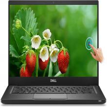 Dell Latitude 7390 i5 Touch( Used )