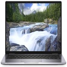 Dell Latitude 7400 (Used)