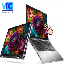 Dell Latitude 7420 (2 in 1) (used)