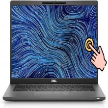 Dell Latitude 7420 i5/16/ Touch (Used)