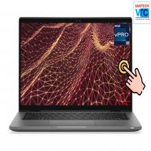 Dell Latitude 7430 i7 (Used)