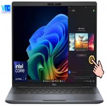 Dell Latitude 7450 AI 2K TOUCH (Used)