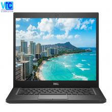 Dell Latitude E3480 i5 (Used)