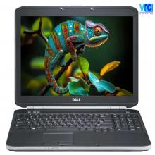 Dell Latitude E5520 i3 (Used)
