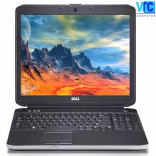 Dell Latitude E5530 i7 (Used)