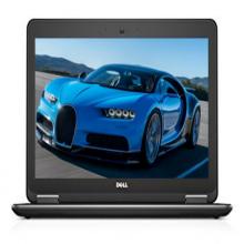 Dell Latitude E7250 i7 (Used)