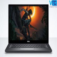 DELL Latitude E7480 i5 (Used)